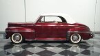Thumbnail Photo 2 for 1947 Mercury Other Mercury Models