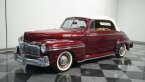 Thumbnail Photo 6 for 1947 Mercury Other Mercury Models