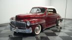 Thumbnail Photo 5 for 1947 Mercury Other Mercury Models