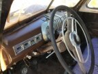 Thumbnail Photo 5 for 1947 Mercury Other Mercury Models