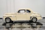 Thumbnail Photo 5 for 1947 Mercury Other Mercury Models