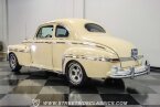 Thumbnail Photo 6 for 1947 Mercury Other Mercury Models