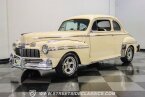 Thumbnail Photo 4 for 1947 Mercury Other Mercury Models