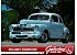 1947 Mercury Other Mercury Models