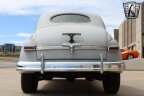 Thumbnail Photo 5 for 1947 Mercury Other Mercury Models