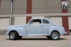 Thumbnail Photo 3 for 1947 Mercury Other Mercury Models