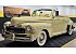 1947 Mercury Other Mercury Models
