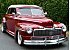 1947 Mercury Other Mercury Models