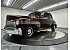 1947 Mercury Other Mercury Models