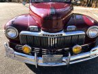 Thumbnail Photo 2 for 1947 Mercury Other Mercury Models