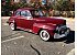 1947 Mercury Other Mercury Models