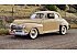 1947 Mercury Other Mercury Models