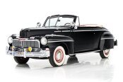 1947 Mercury Other Mercury Models