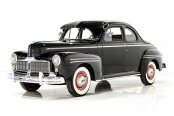 1947 Mercury Other Mercury Models