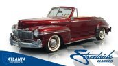 1947 Mercury Other Mercury Models