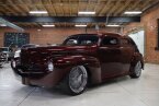 Thumbnail Photo 4 for 1947 Mercury Series 79M