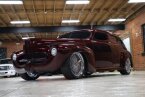 Thumbnail Photo 5 for 1947 Mercury Series 79M