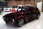 Thumbnail Photo 3 for 1947 Mercury Series 79M