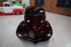 Thumbnail Photo 6 for 1947 Mercury Series 79M