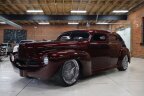 Thumbnail Photo 4 for 1947 Mercury Series 79M