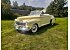1947 Mercury Series 79M