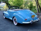 Thumbnail Photo 5 for 1947 Oldsmobile Other Oldsmobile Models