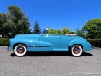 Thumbnail Photo 4 for 1947 Oldsmobile Other Oldsmobile Models