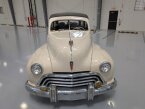 Thumbnail Photo 6 for 1947 Oldsmobile Series 66