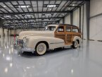Thumbnail Photo 4 for 1947 Oldsmobile Series 66