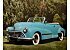 1947 Oldsmobile Series 68