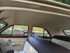 Thumbnail Photo 6 for 1947 Packard Clipper Series
