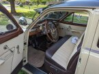 Thumbnail Photo 3 for 1947 Packard Clipper Series