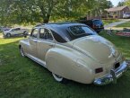 Thumbnail Photo 1 for 1947 Packard Clipper Series