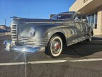 Thumbnail Photo 2 for 1947 Packard Custom
