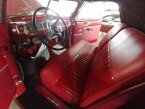 Thumbnail Photo 1 for 1947 Plymouth Deluxe