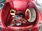 Thumbnail Photo 2 for 1947 Plymouth Deluxe