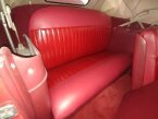 Thumbnail Photo 6 for 1947 Plymouth Deluxe