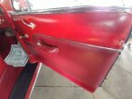 Thumbnail Photo 4 for 1947 Plymouth Deluxe