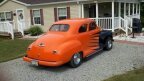 Thumbnail Photo 2 for 1947 Plymouth Other Plymouth Models