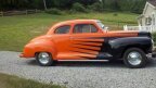 Thumbnail Photo 1 for 1947 Plymouth Other Plymouth Models