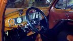 Thumbnail Photo 3 for 1947 Plymouth Other Plymouth Models