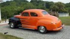 Thumbnail Photo 5 for 1947 Plymouth Other Plymouth Models