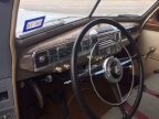 Thumbnail Photo 4 for 1947 Plymouth Other Plymouth Models