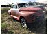 1947 Plymouth Other Plymouth Models