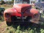Thumbnail Photo 5 for 1947 Plymouth Other Plymouth Models