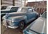 1947 Plymouth Other Plymouth Models