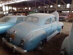 Thumbnail Photo 2 for 1947 Plymouth Other Plymouth Models