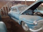 Thumbnail Photo 3 for 1947 Plymouth Other Plymouth Models