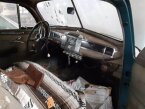 Thumbnail Photo 1 for 1947 Plymouth Other Plymouth Models