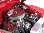 Thumbnail Photo 1 for 1947 Plymouth Other Plymouth Models